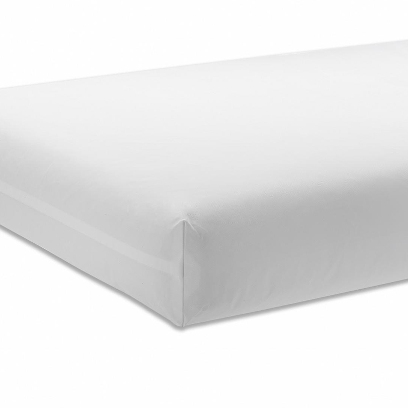 Lullabye Earth Crib Mattress LE10 corner.800.jpg